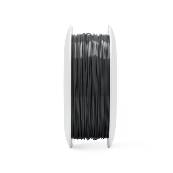 Filament HD PLA Grafit Front